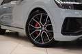 Audi SQ8 4.0|ACC|HUD|LUFT|KAMERA|MEMORY|PANO|B&O|R22| Gris - thumbnail 5