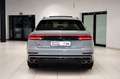 Audi SQ8 4.0|ACC|HUD|LUFT|KAMERA|MEMORY|PANO|B&O|R22| Gris - thumbnail 25