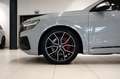 Audi SQ8 4.0|ACC|HUD|LUFT|KAMERA|MEMORY|PANO|B&O|R22| Gris - thumbnail 30