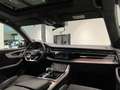 Audi SQ8 4.0|ACC|HUD|LUFT|KAMERA|MEMORY|PANO|B&O|R22| Gris - thumbnail 3
