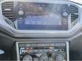 Volkswagen T-Roc Cabriolet Style Gelb - thumbnail 14