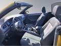 Volkswagen T-Roc Cabriolet Style Gelb - thumbnail 9