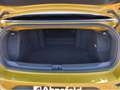 Volkswagen T-Roc Cabriolet Style Gelb - thumbnail 17