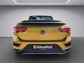 Volkswagen T-Roc Cabriolet Style Gelb - thumbnail 4