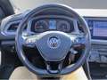 Volkswagen T-Roc Cabriolet Style Gelb - thumbnail 10