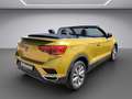 Volkswagen T-Roc Cabriolet Style Gelb - thumbnail 5
