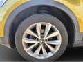Volkswagen T-Roc Cabriolet Style Gelb - thumbnail 8