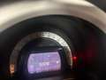 Renault Twingo Techno Electric Navi Soundsystem Klimaautom incl B Blau - thumbnail 11