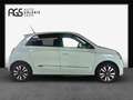 Renault Twingo Techno Electric Navi Soundsystem Klimaautom incl B Blau - thumbnail 2