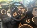 Renault Twingo Techno Electric Navi Soundsystem Klimaautom incl B Blau - thumbnail 10