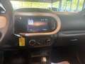 Renault Twingo Techno Electric Navi Soundsystem Klimaautom incl B Blau - thumbnail 13