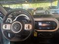 Renault Twingo Techno Electric Navi Soundsystem Klimaautom incl B Blau - thumbnail 14