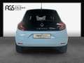 Renault Twingo Techno Electric Navi Soundsystem Klimaautom incl B Blau - thumbnail 5