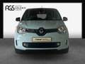 Renault Twingo Techno Electric Navi Soundsystem Klimaautom incl B Blau - thumbnail 6