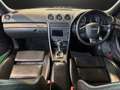 Audi S4 4,2 Quattro~el.Cabriolet Tiptronic~LEDER~XENON~ ST Noir - thumbnail 10