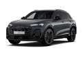 Audi SQ5 SUV TFSI 270 kW S tronic Grigio - thumbnail 4