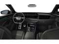 Audi SQ5 SUV TFSI 270 kW S tronic Grigio - thumbnail 7