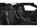 Audi SQ5 SUV TFSI 270 kW S tronic Grigio - thumbnail 6