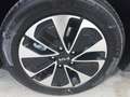 Kia Ceed / cee'd 1.0 MHEV Drive DCT 100 Gris - thumbnail 6