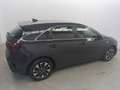 Kia Ceed / cee'd 1.0 MHEV Drive DCT 100 Gris - thumbnail 3