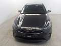 Kia Ceed / cee'd 1.0 MHEV Drive DCT 100 Gris - thumbnail 4