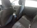 Kia Ceed / cee'd 1.0 MHEV Drive DCT 100 Gris - thumbnail 8