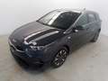 Kia Ceed / cee'd 1.0 MHEV Drive DCT 100 Gris - thumbnail 1