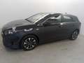 Kia Ceed / cee'd 1.0 MHEV Drive DCT 100 Gris - thumbnail 5