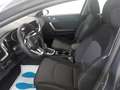 Kia Ceed / cee'd 1.0 MHEV Drive DCT 100 Gris - thumbnail 7