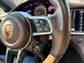 Porsche Panamera 4 e-Hybrid Sport Turismo/Sportdesignpakket/Full! Negro - thumbnail 22