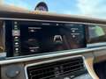 Porsche Panamera 4 e-Hybrid Sport Turismo/Sportdesignpakket/Full! Negro - thumbnail 27
