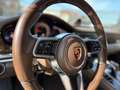 Porsche Panamera 4 e-Hybrid Sport Turismo/Sportdesignpakket/Full! Negro - thumbnail 20