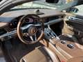 Porsche Panamera 4 e-Hybrid Sport Turismo/Sportdesignpakket/Full! Negro - thumbnail 14