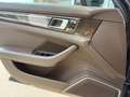 Porsche Panamera 4 e-Hybrid Sport Turismo/Sportdesignpakket/Full! Negro - thumbnail 13