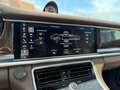Porsche Panamera 4 e-Hybrid Sport Turismo/Sportdesignpakket/Full! Negro - thumbnail 26