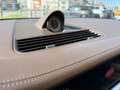 Porsche Panamera 4 e-Hybrid Sport Turismo/Sportdesignpakket/Full! Negro - thumbnail 30