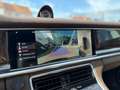 Porsche Panamera 4 e-Hybrid Sport Turismo/Sportdesignpakket/Full! Negro - thumbnail 29