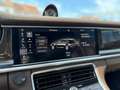 Porsche Panamera 4 e-Hybrid Sport Turismo/Sportdesignpakket/Full! Negro - thumbnail 25