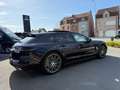 Porsche Panamera 4 e-Hybrid Sport Turismo/Sportdesignpakket/Full! Negro - thumbnail 10