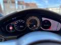 Porsche Panamera 4 e-Hybrid Sport Turismo/Sportdesignpakket/Full! Negro - thumbnail 21