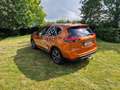 Nissan X-Trail X-Trail 1.3 DIG-T 2WD Tekna DCT Oranje - thumbnail 3