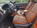 Nissan X-Trail X-Trail 1.3 DIG-T 2WD Tekna DCT Oranje - thumbnail 13