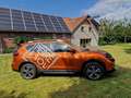 Nissan X-Trail X-Trail 1.3 DIG-T 2WD Tekna DCT Oranje - thumbnail 8