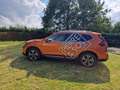 Nissan X-Trail X-Trail 1.3 DIG-T 2WD Tekna DCT Oranje - thumbnail 4