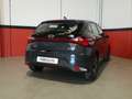 Hyundai i20 1.0 TGDI 100CV 48V Klass Hybrid Szary - thumbnail 5