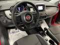 Fiat 500X 2.0 diesel  140cv.  4x4  Cross , TAGLIANDI  FIAT Rosso - thumbnail 10