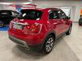 Fiat 500X 2.0 diesel  140cv.  4x4  Cross , TAGLIANDI  FIAT Rosso - thumbnail 7