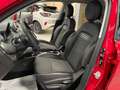 Fiat 500X 2.0 diesel  140cv.  4x4  Cross , TAGLIANDI  FIAT Rosso - thumbnail 13
