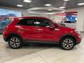 Fiat 500X 2.0 diesel  140cv.  4x4  Cross , TAGLIANDI  FIAT Rosso - thumbnail 8