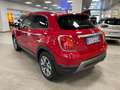 Fiat 500X 2.0 diesel  140cv.  4x4  Cross , TAGLIANDI  FIAT Rosso - thumbnail 5